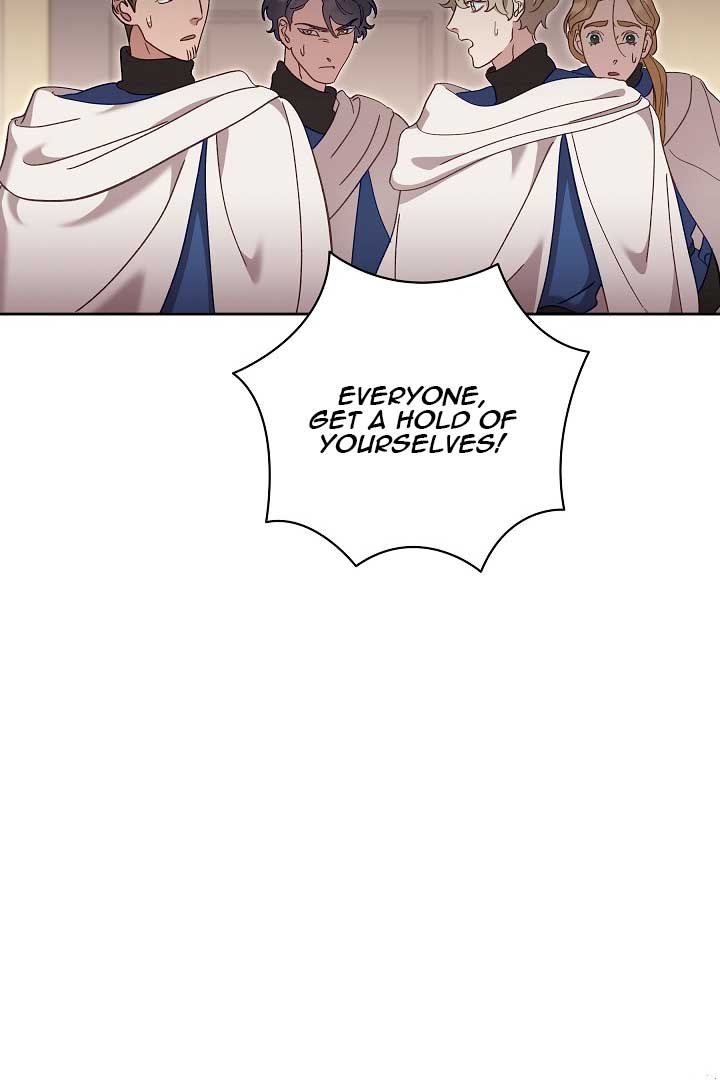 Read Silver Tree Manga Online