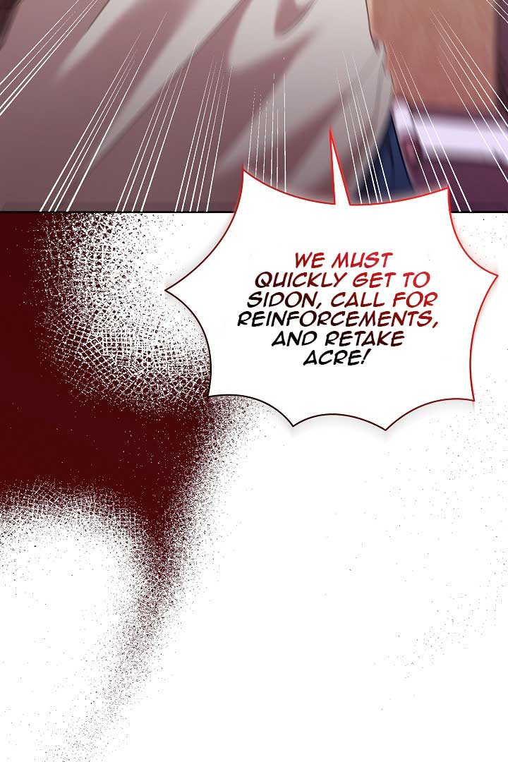 Read Silver Tree Manga Online