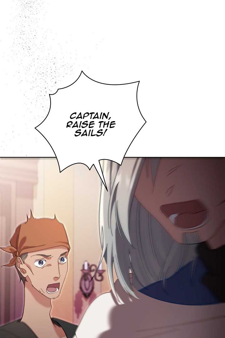 Read Silver Tree Manga Online