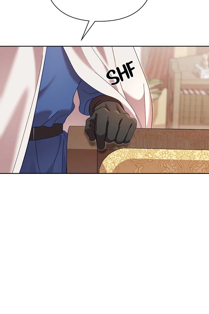 Read Silver Tree Manga Online