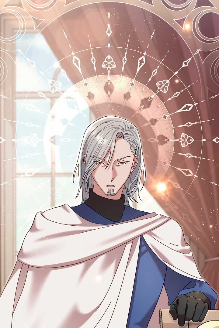 Read Silver Tree Manga Online