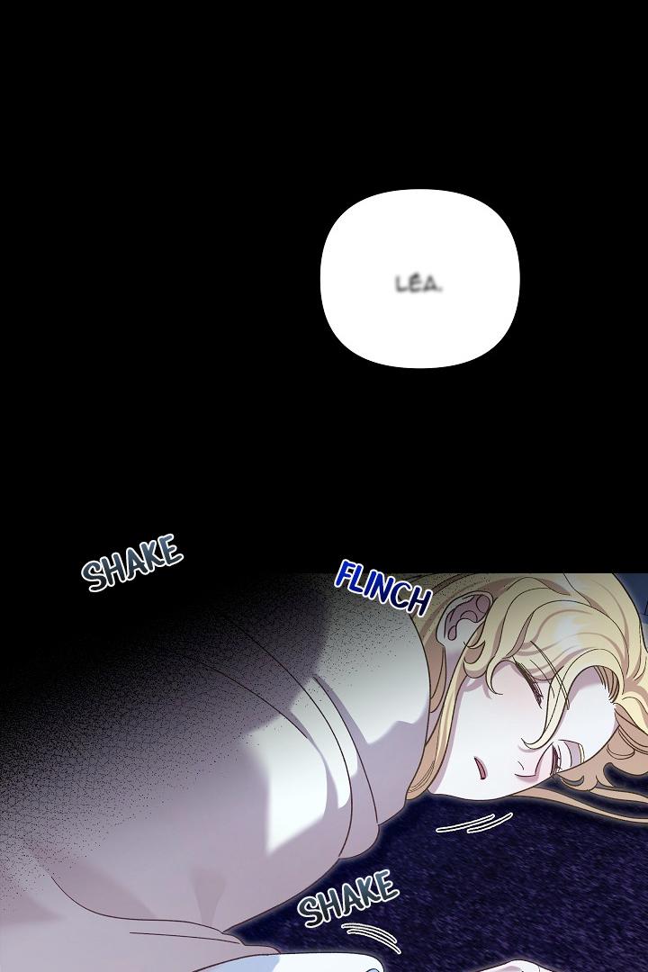 Read Silver Tree Manga Online