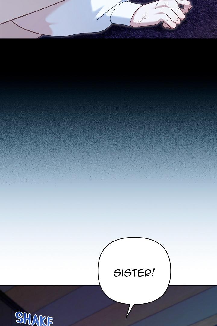 Read Silver Tree Manga Online