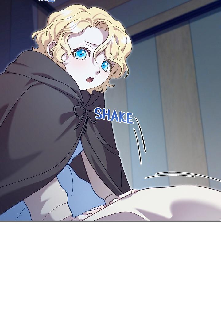 Read Silver Tree Manga Online