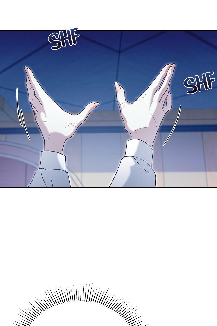 Read Silver Tree Manga Online