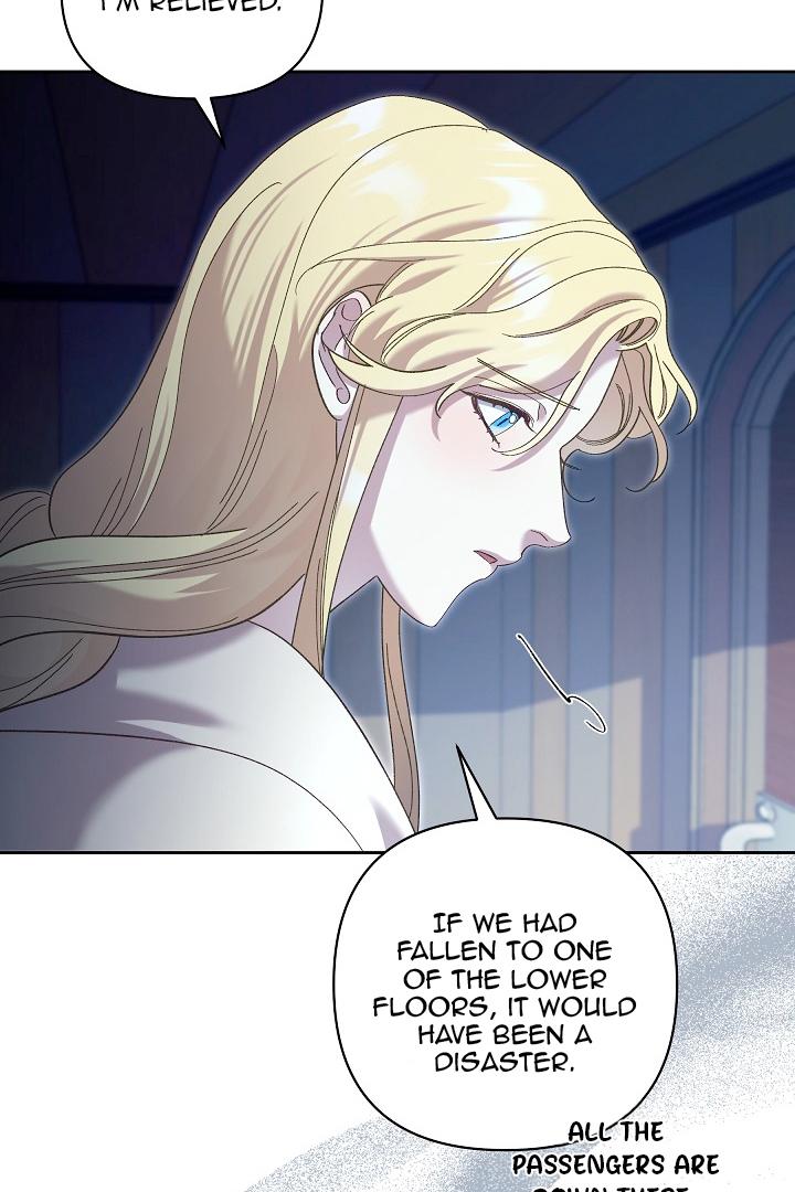 Read Silver Tree Manga Online