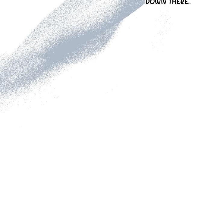Read Silver Tree Manga Online