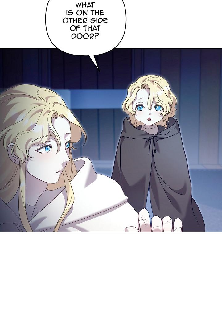 Read Silver Tree Manga Online
