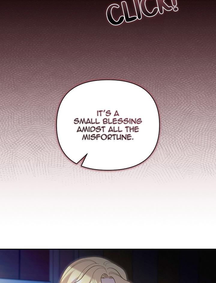 Read Silver Tree Manga Online