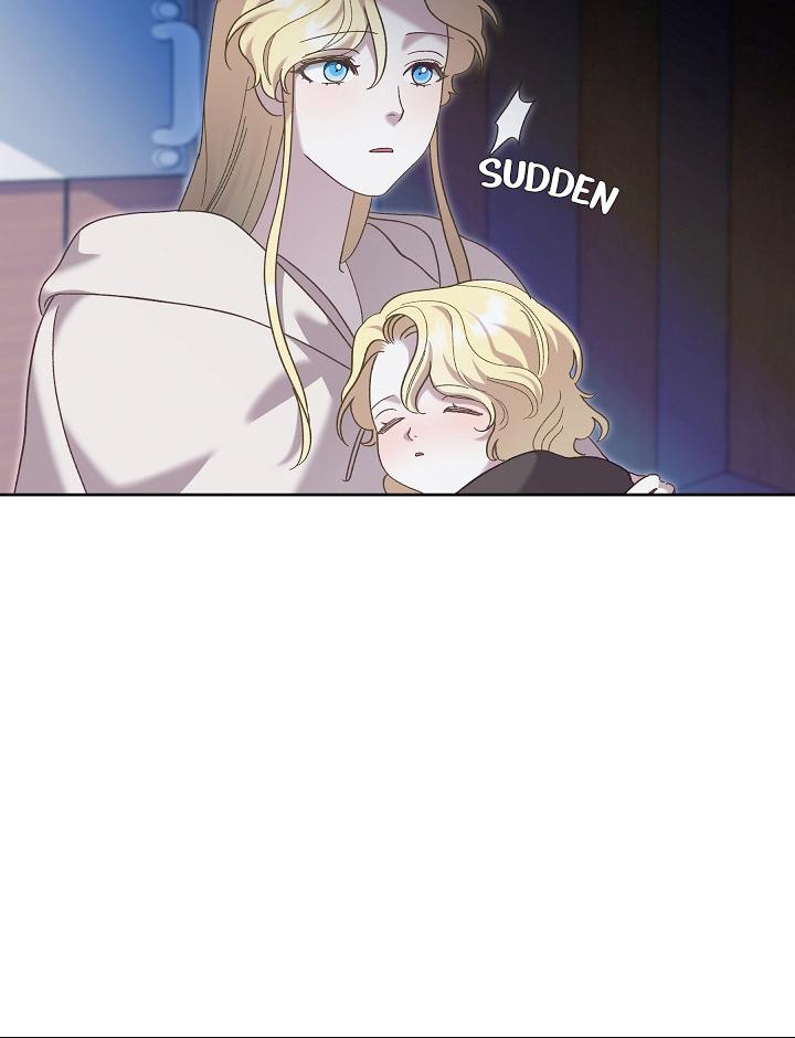 Read Silver Tree Manga Online