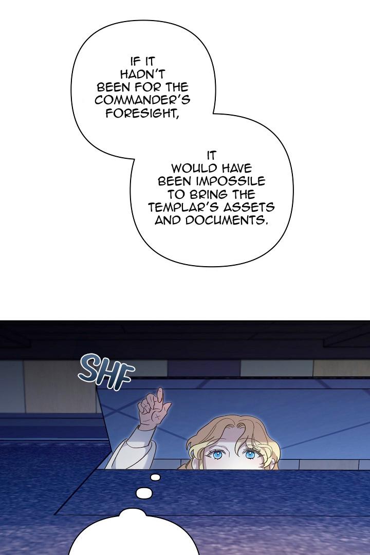 Read Silver Tree Manga Online