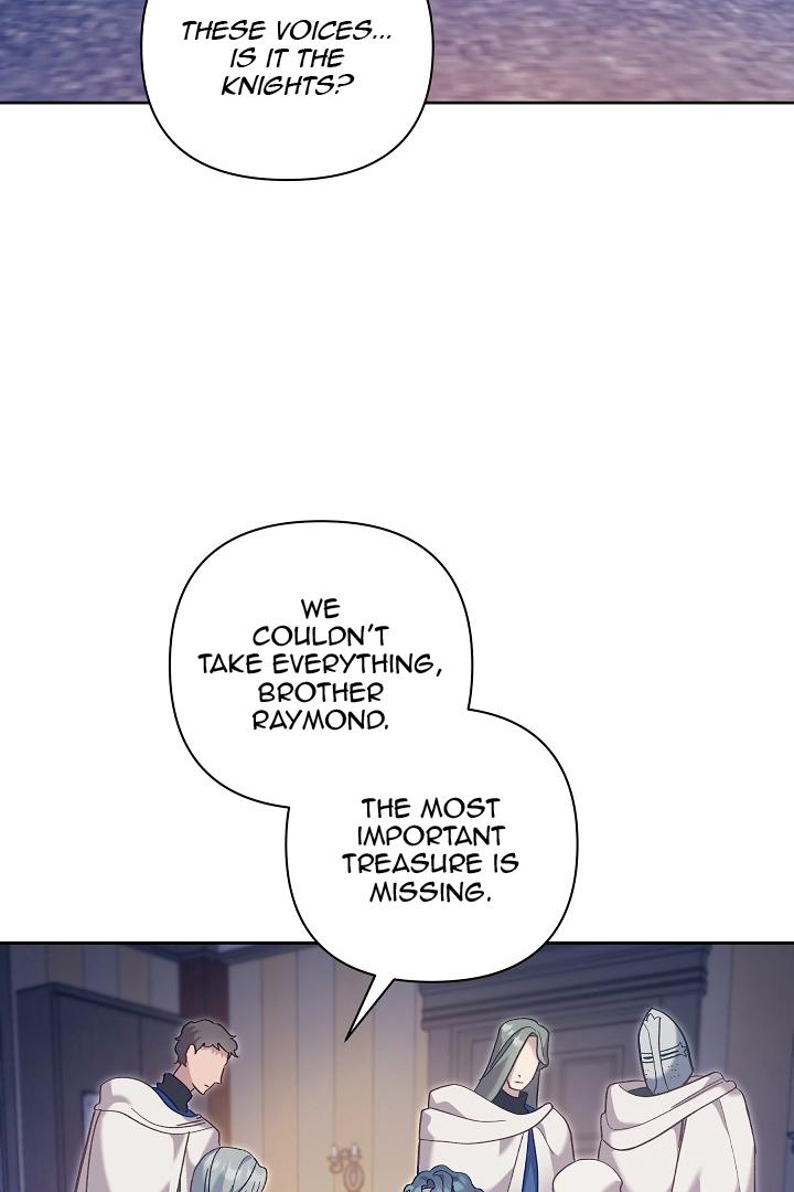 Read Silver Tree Manga Online