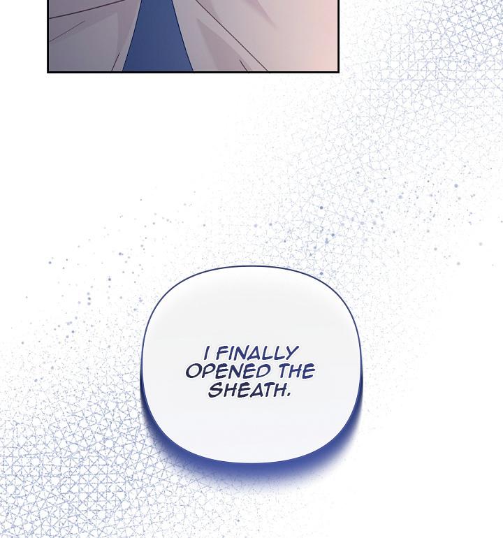 Read Silver Tree Manga Online