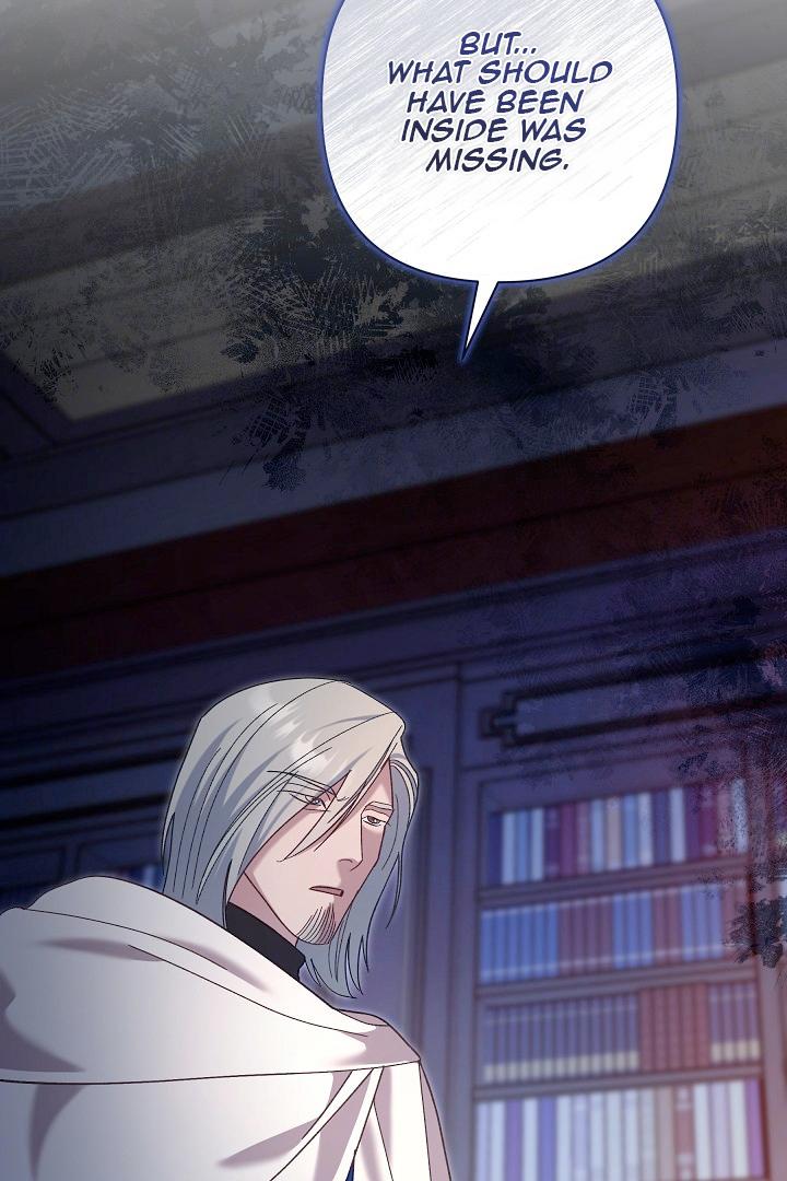 Read Silver Tree Manga Online
