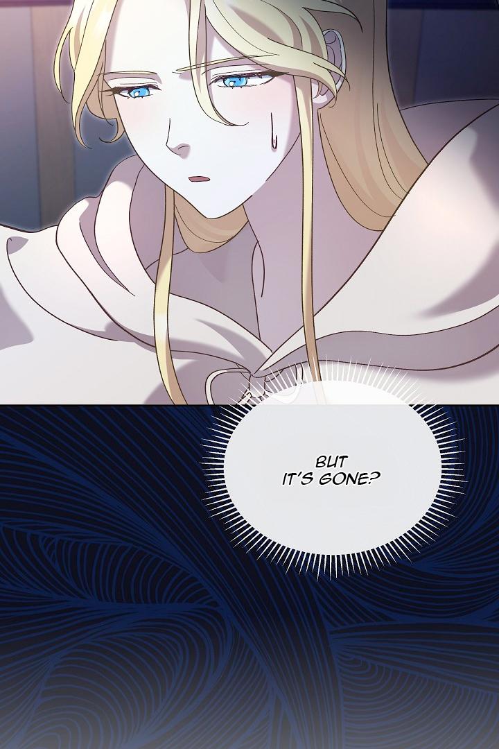 Read Silver Tree Manga Online
