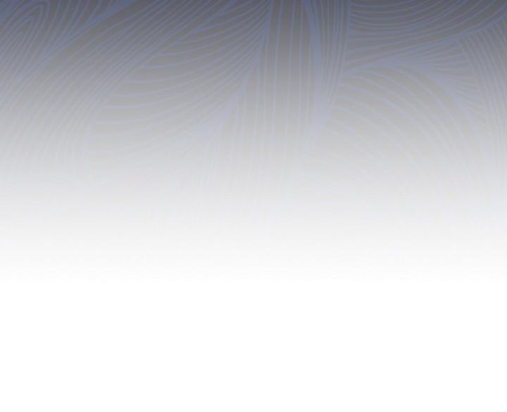 Read Silver Tree Manga Online
