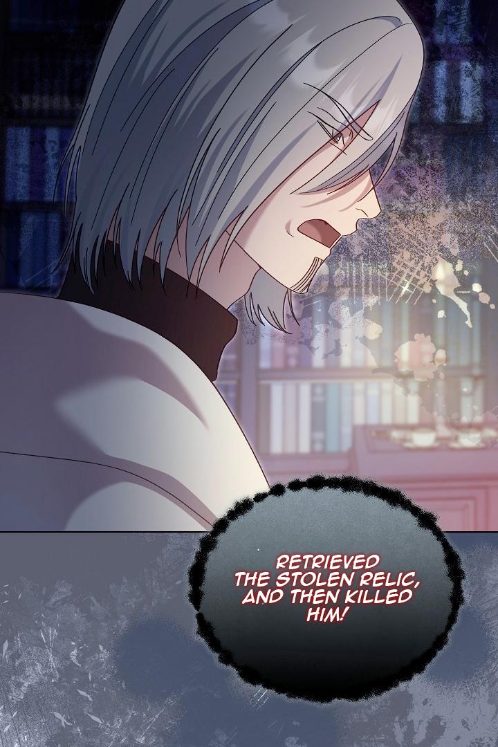 Read Silver Tree Manga Online
