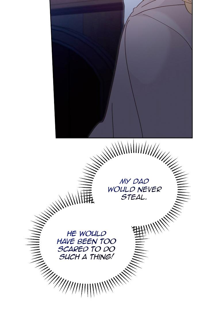 Read Silver Tree Manga Online