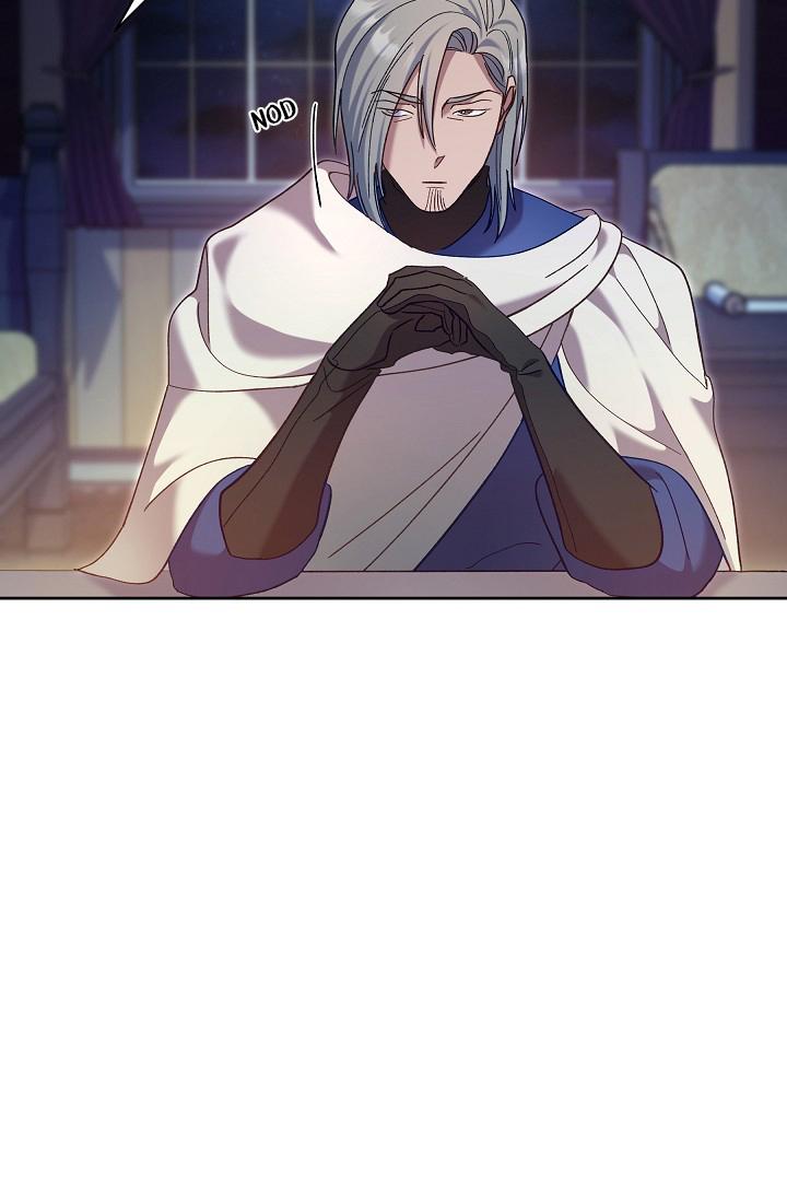 Read Silver Tree Manga Online