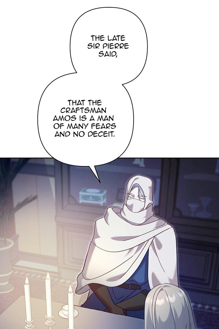 Read Silver Tree Manga Online