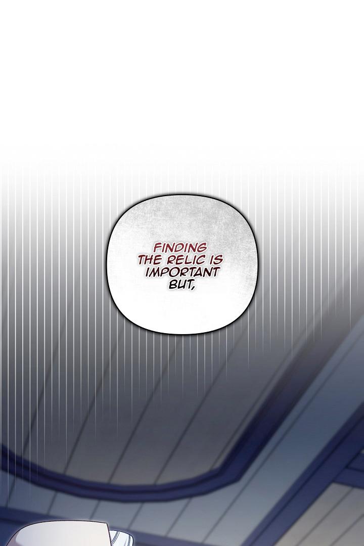 Read Silver Tree Manga Online