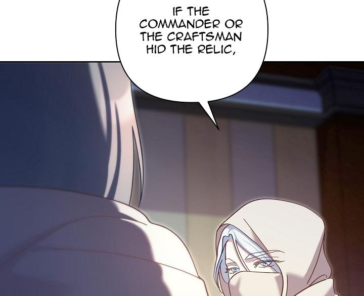 Read Silver Tree Manga Online