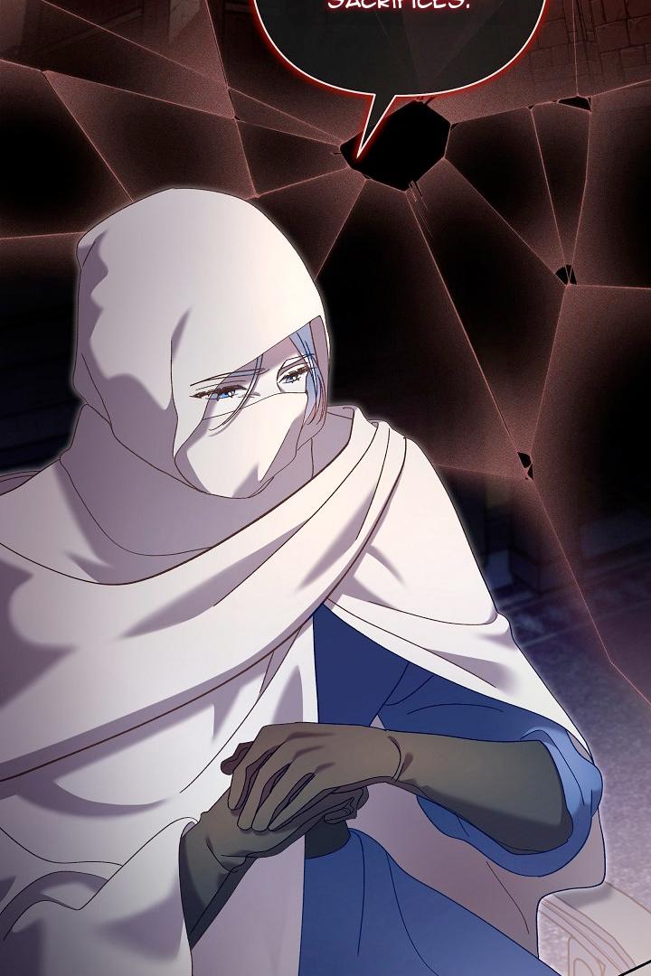 Read Silver Tree Manga Online