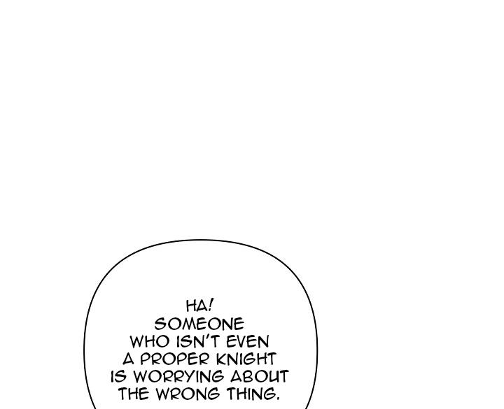 Read Silver Tree Manga Online