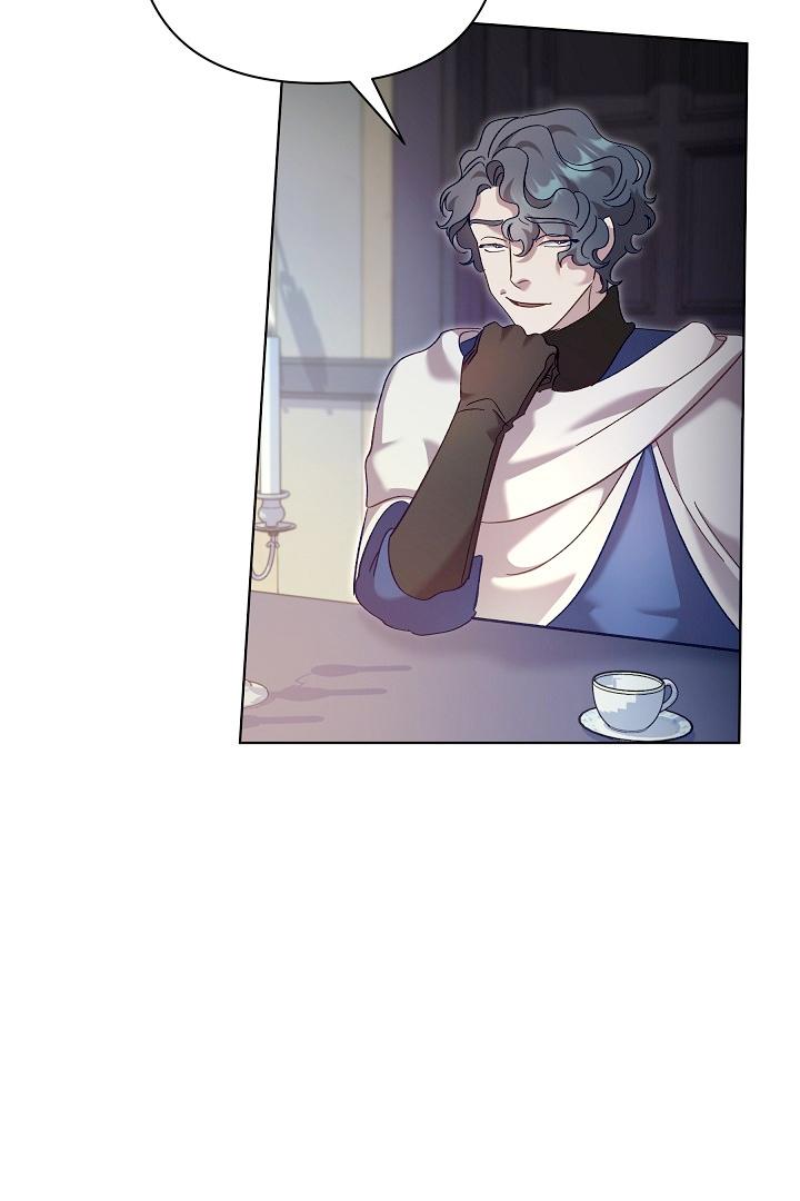 Read Silver Tree Manga Online