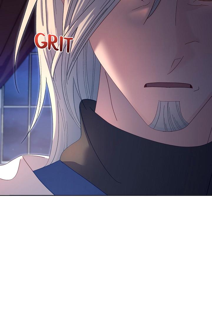 Read Silver Tree Manga Online