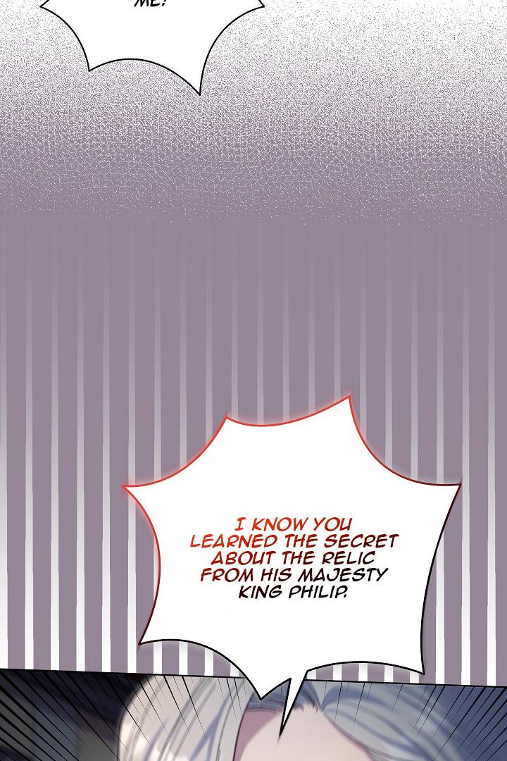 Read Silver Tree Manga Online