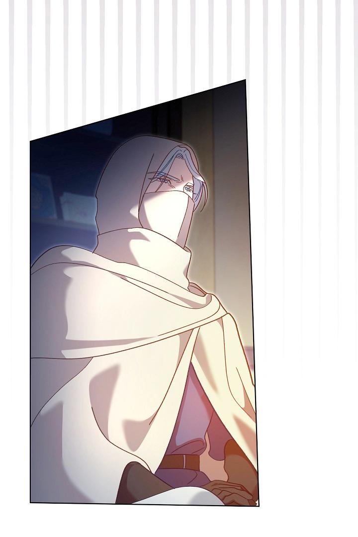 Read Silver Tree Manga Online