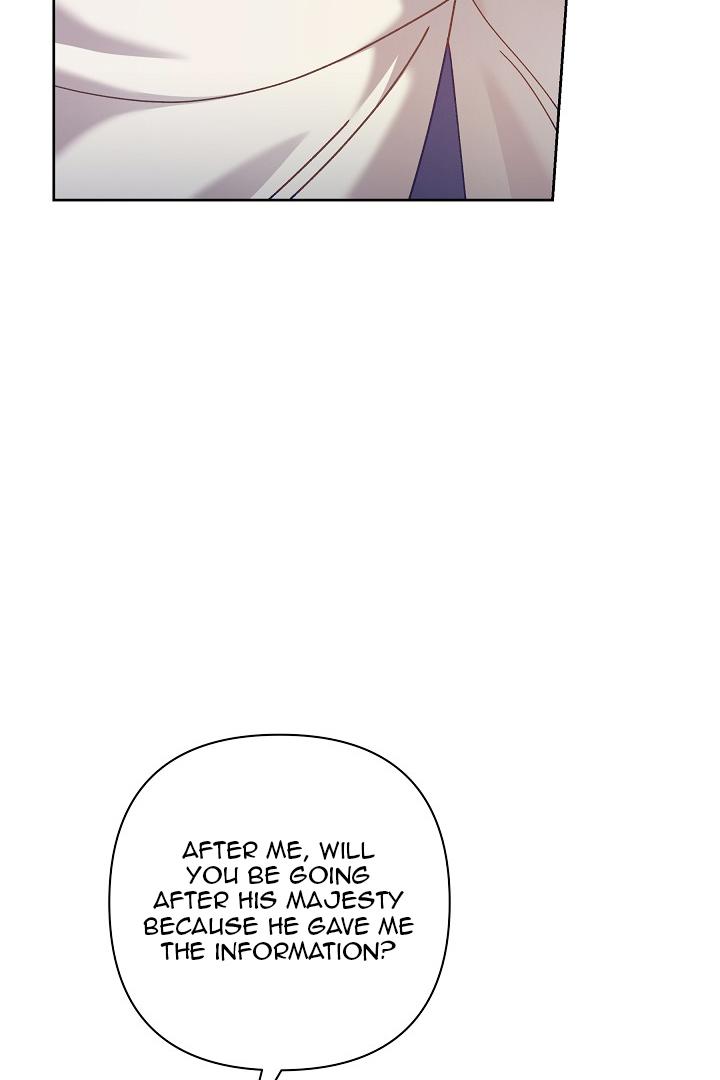 Read Silver Tree Manga Online