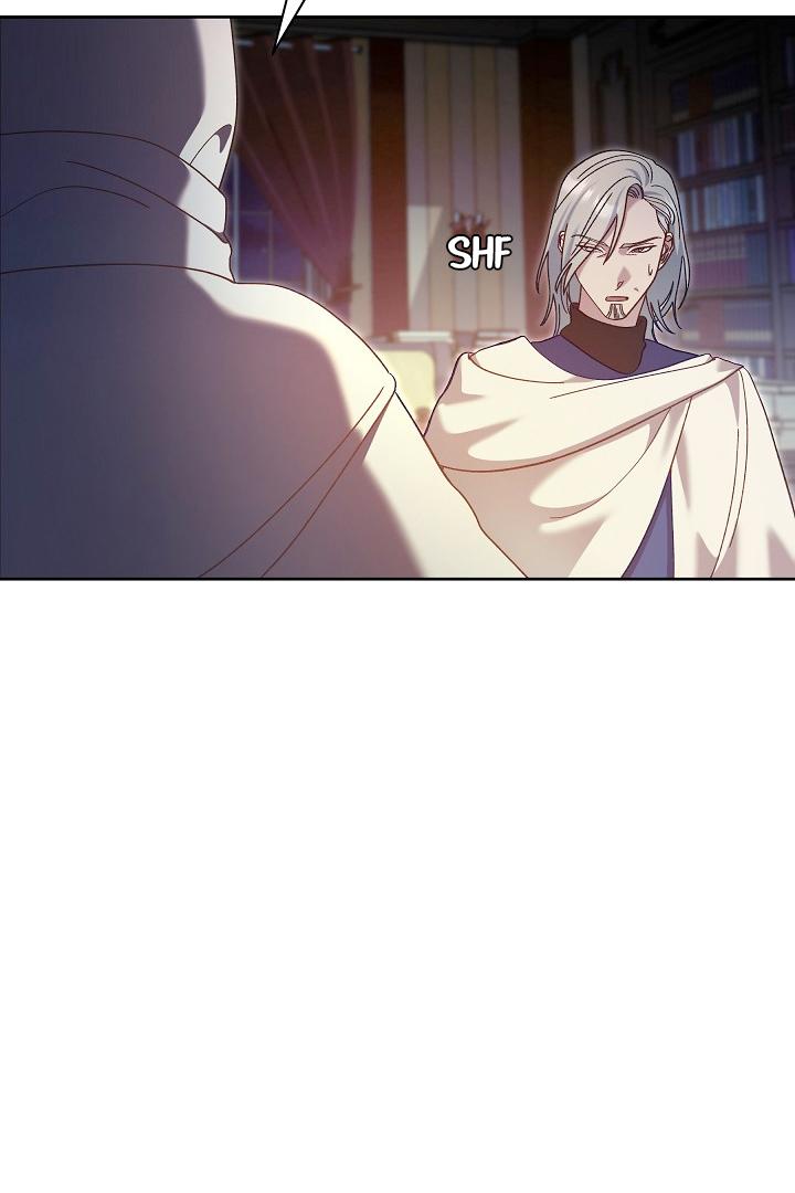 Read Silver Tree Manga Online