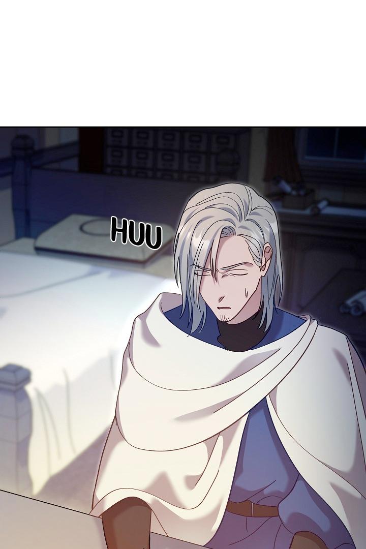Read Silver Tree Manga Online
