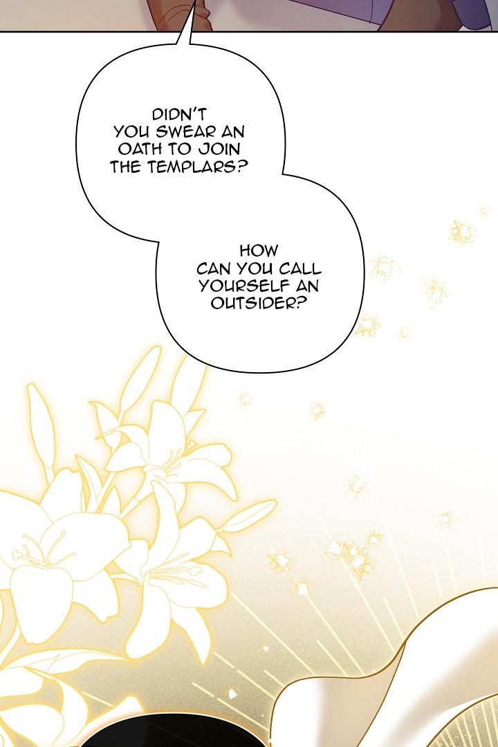 Read Silver Tree Manga Online