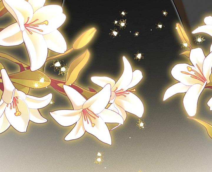 Read Silver Tree Manga Online
