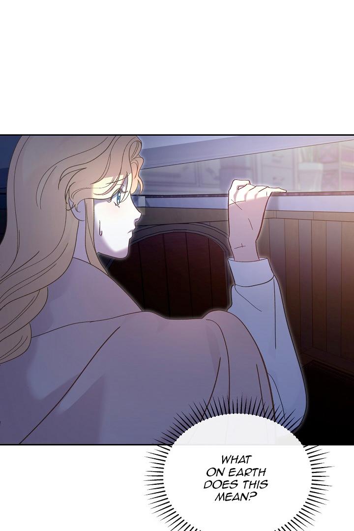 Read Silver Tree Manga Online