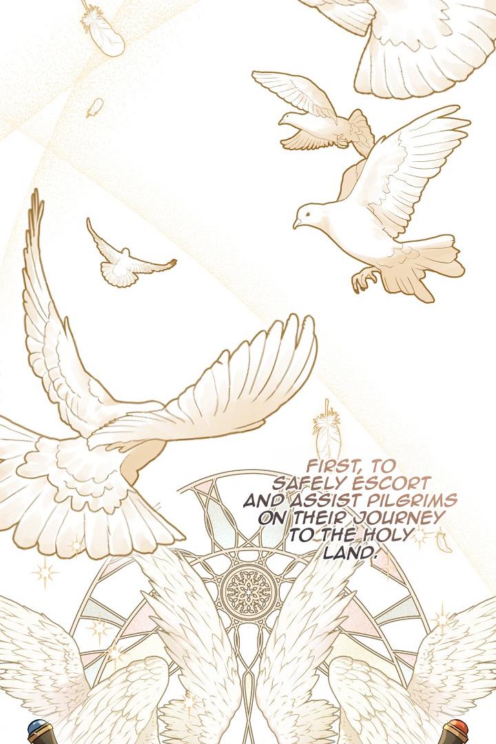 Read Silver Tree Manga Online