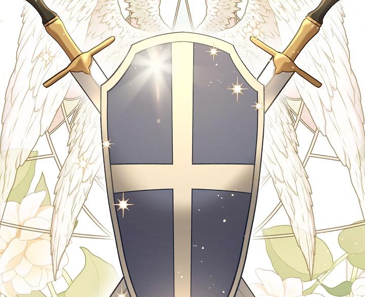 Read Silver Tree Manga Online
