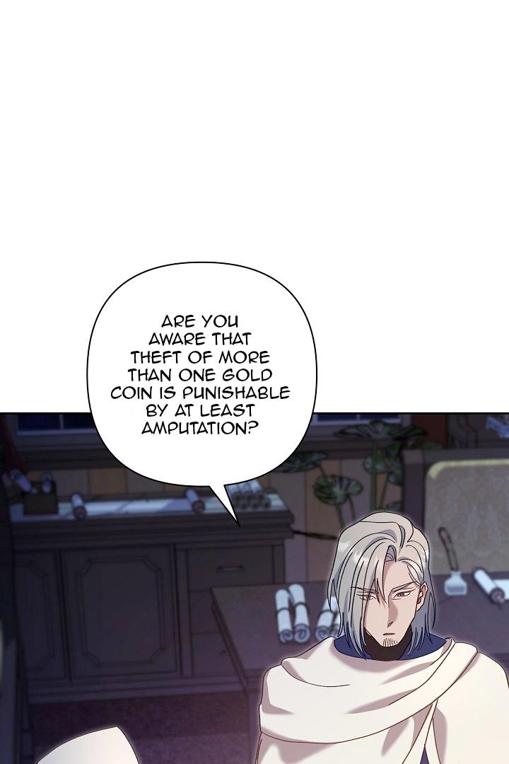 Read Silver Tree Manga Online
