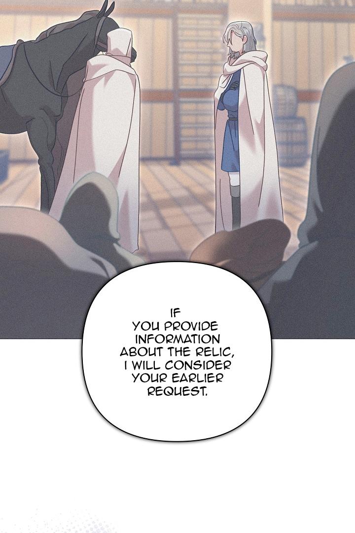 Read Silver Tree Manga Online