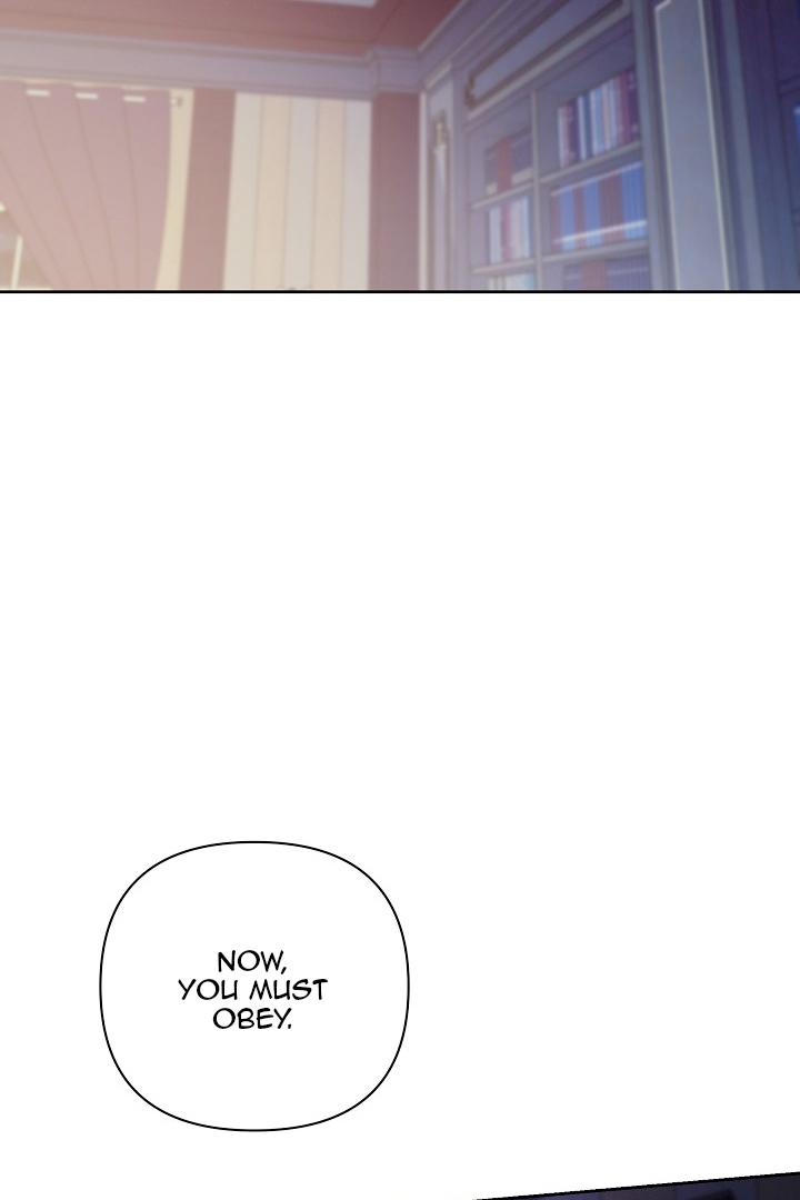 Read Silver Tree Manga Online