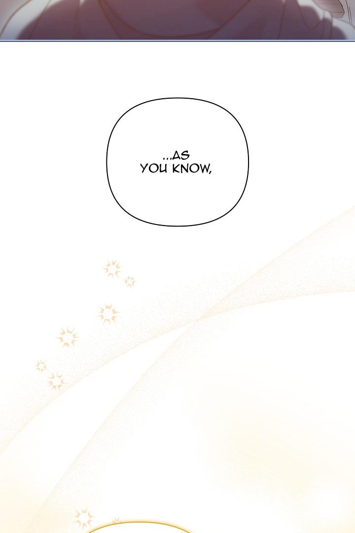 Read Silver Tree Manga Online