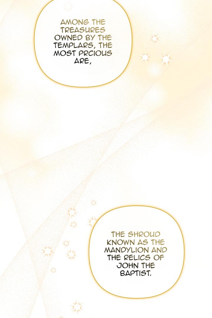 Read Silver Tree Manga Online