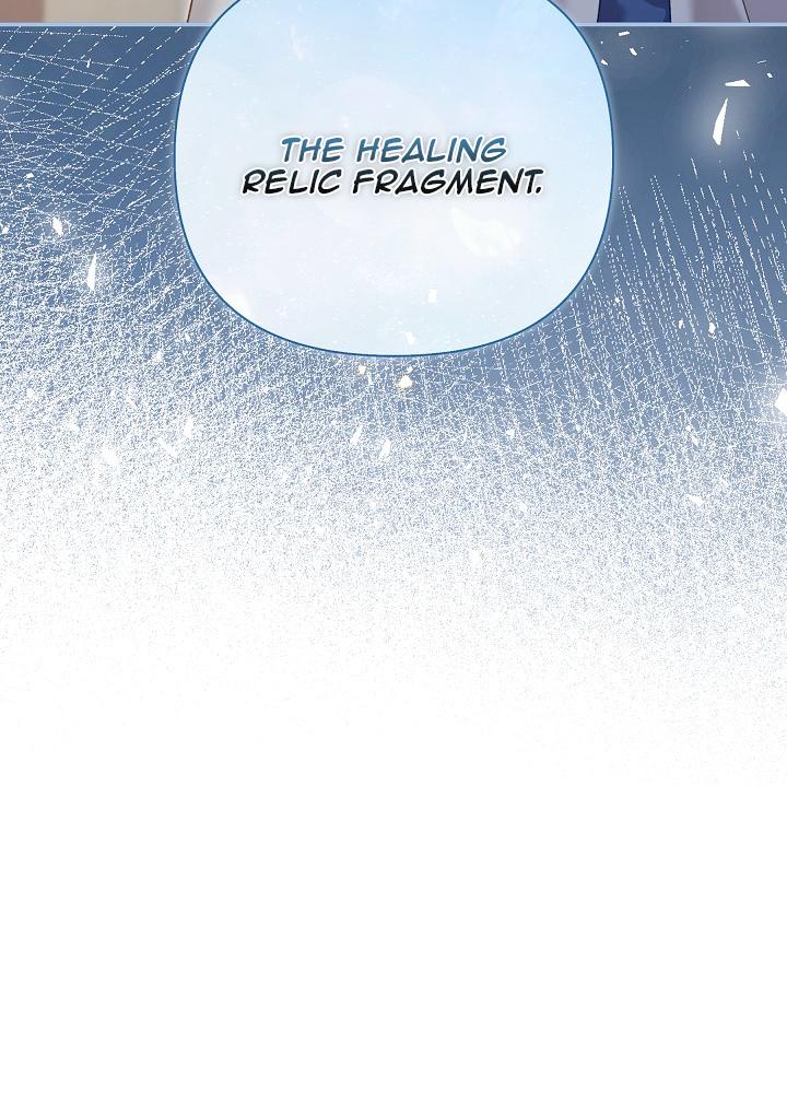 Read Silver Tree Manga Online