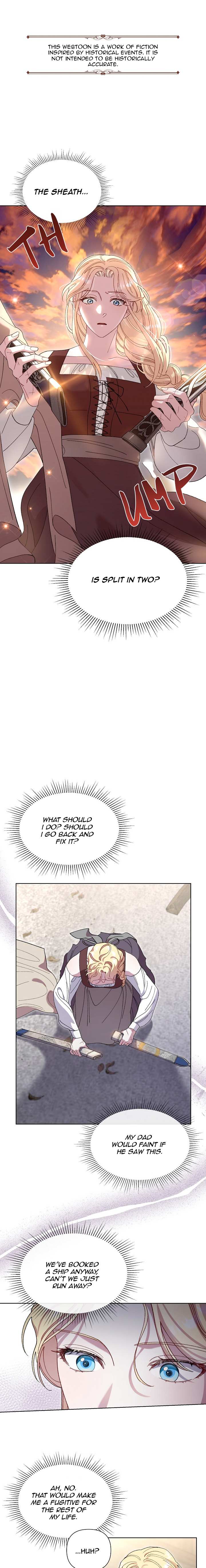 Read Silver Tree Manga Online