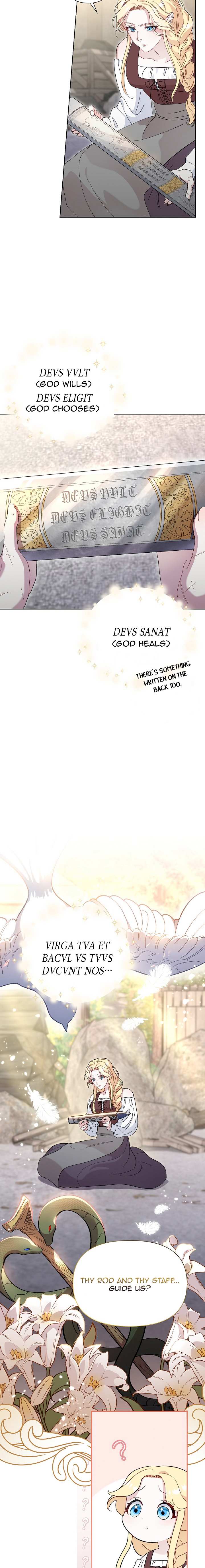 Read Silver Tree Manga Online