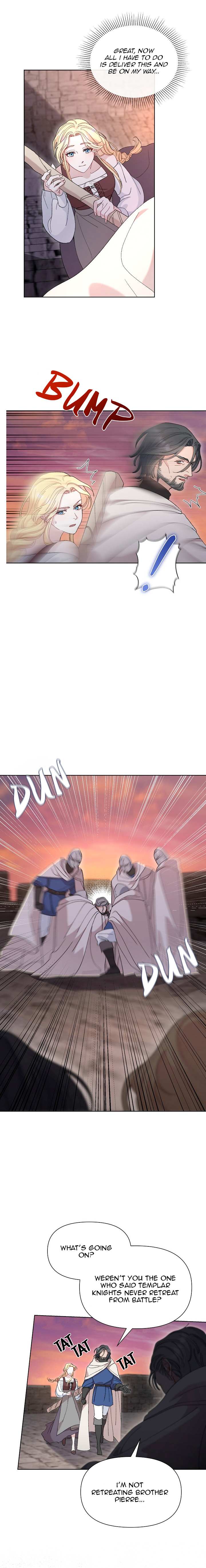 Read Silver Tree Manga Online