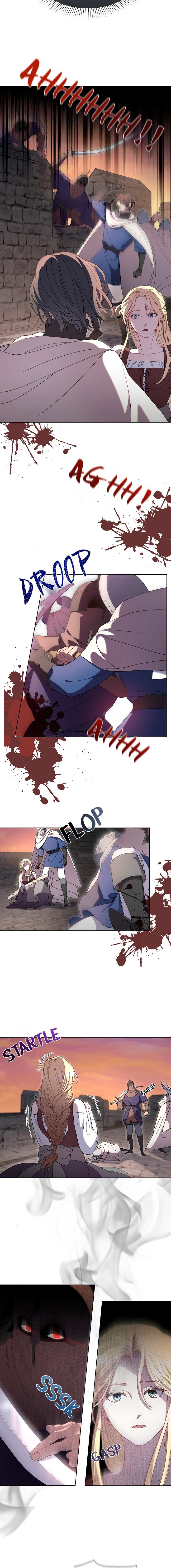 Read Silver Tree Manga Online